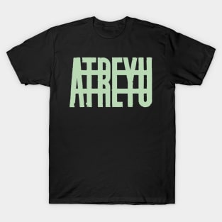 Atreyu T-Shirt